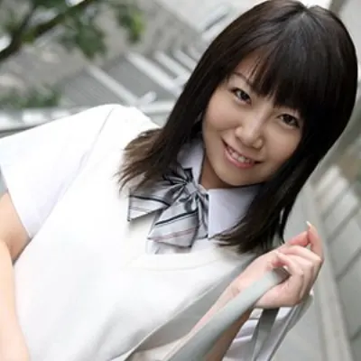 川口麻奈