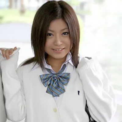 大沢晴美