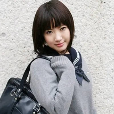 井沢春奈