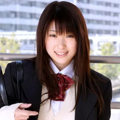宮沢絵美