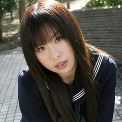 水澤奈々
