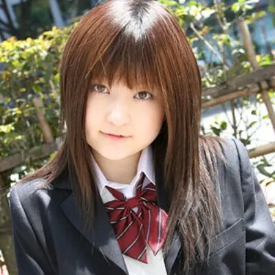 滝沢恵美
