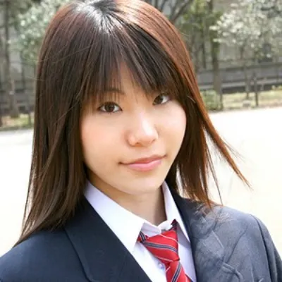 藤井絢