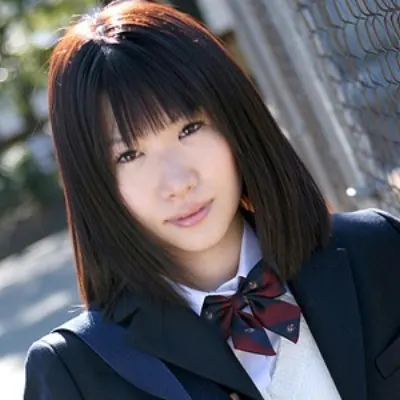 横山麻美