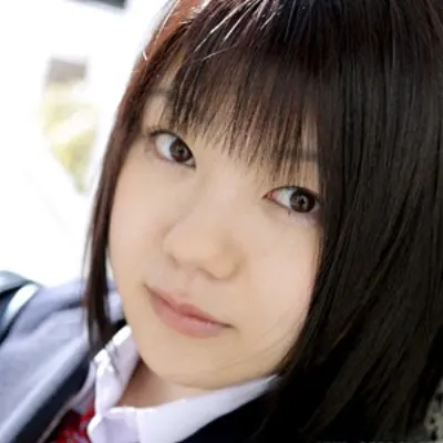 内山奈々