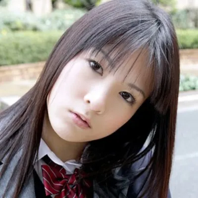 黒木彩夏