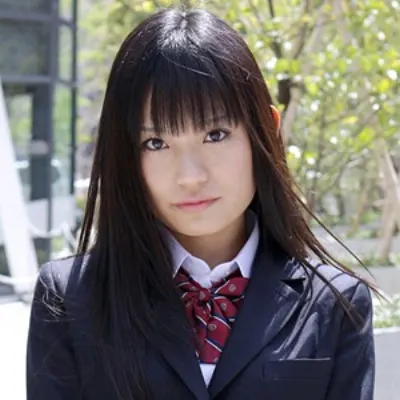 前田沙耶