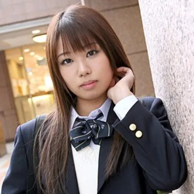 中井美幸