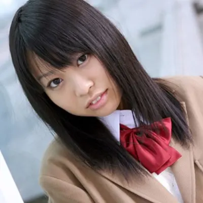 近藤久美