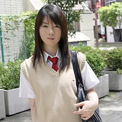 岸亮子