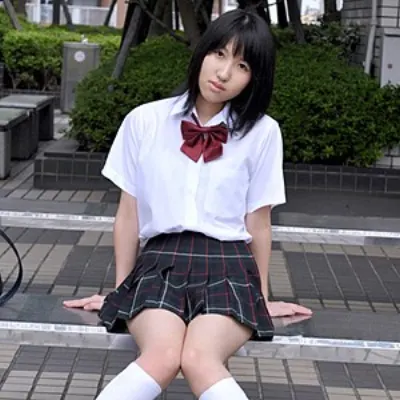 石川璃子