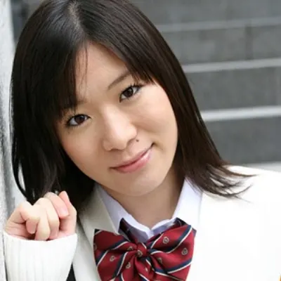 水野亜紀