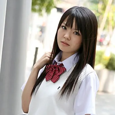 菊地有里