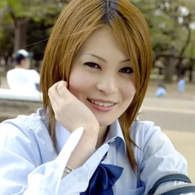 遠山沙里菜