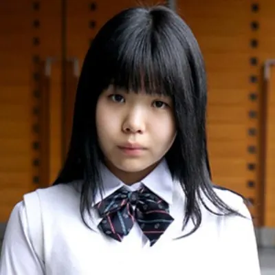 片山恵里