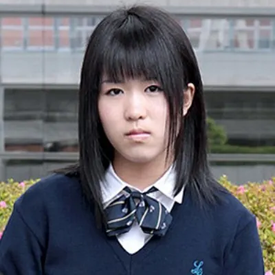 河西美歩