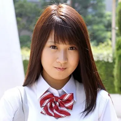 北原希
