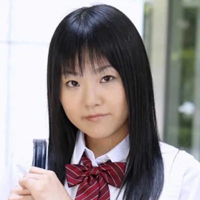 大野亜理紗