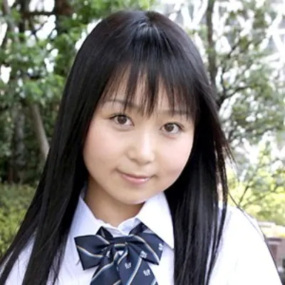 中田怜奈