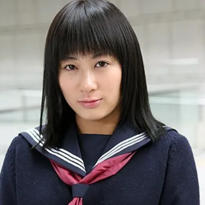 神崎真奈美