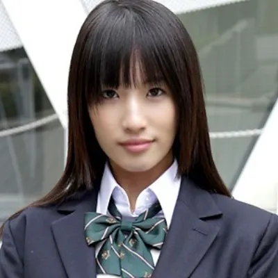 金沢沙綾