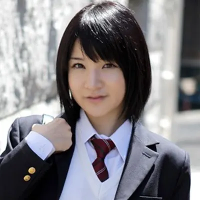 沢田絵美