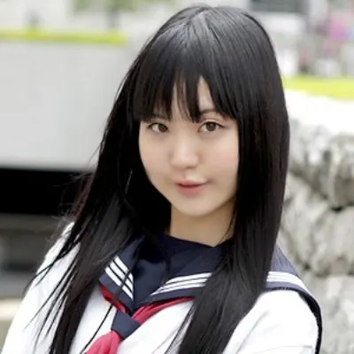 宮田真紀