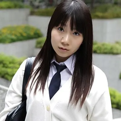 白鳥真由美