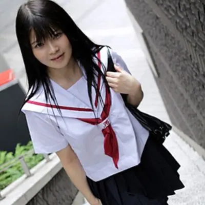早坂文香
