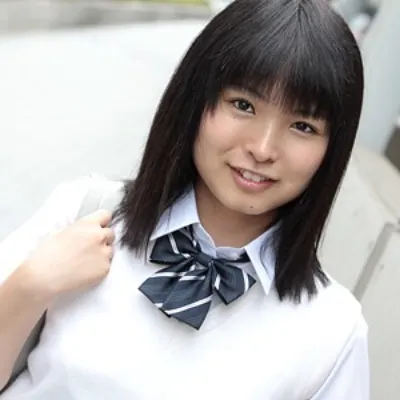 長谷川菜摘