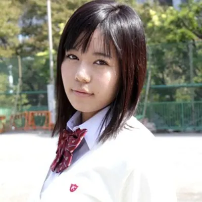 大島友美