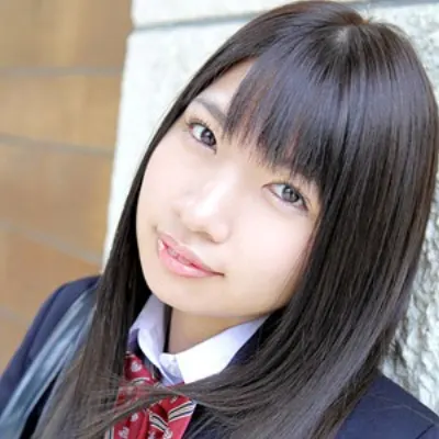 沢木奈央