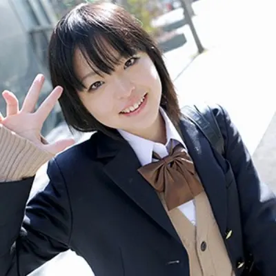 中島綾菜