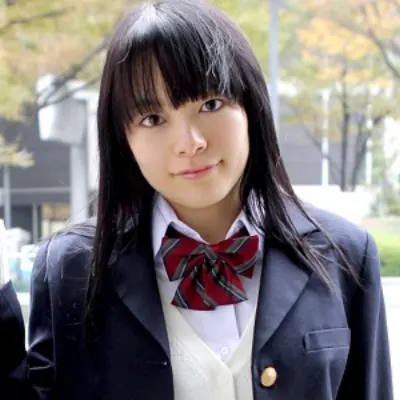 中村保奈美