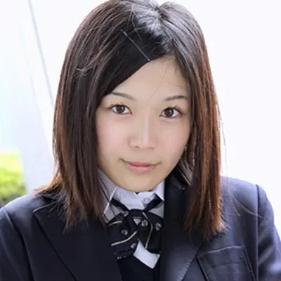 牧野亜紀