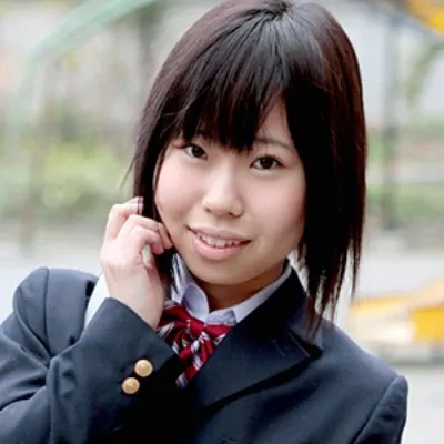 柏野明紀