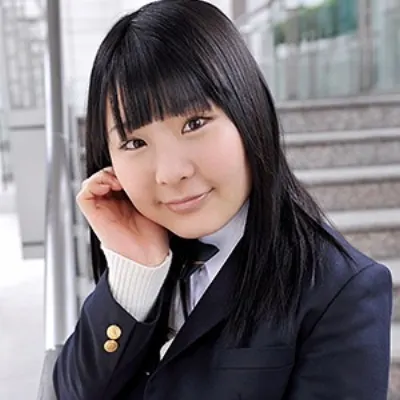 竹下由紀菜