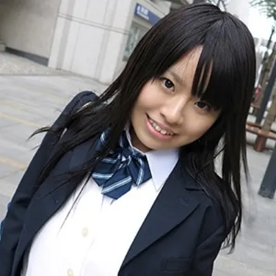 大西裕香