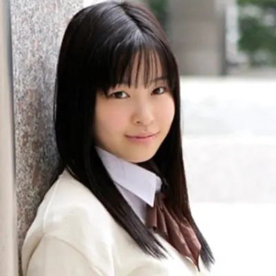 春美