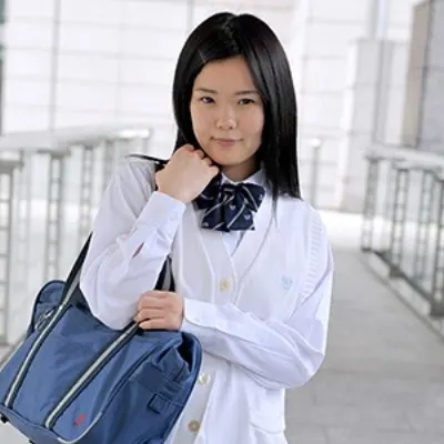 彩佳