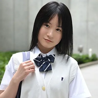 玲奈