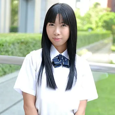 香澄