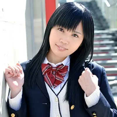 夕美