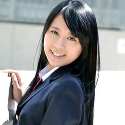 彩美