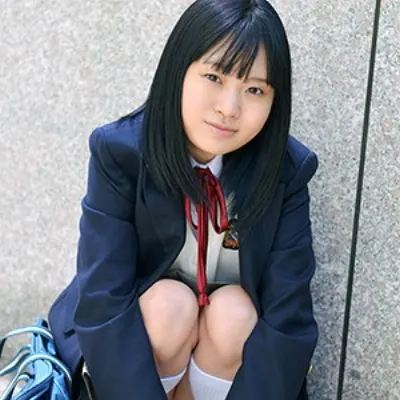 良子