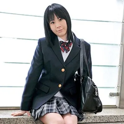 美佳