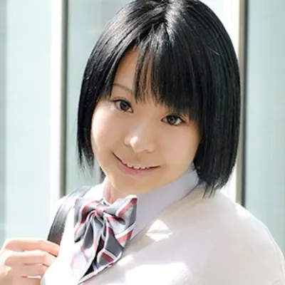 亜美