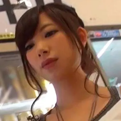 らいち
