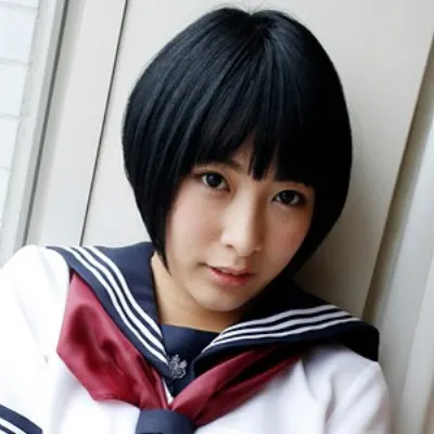 みく