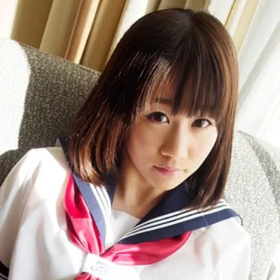 ゆり